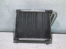 Renault Megane III Air conditioning (A/C) radiator (interior) T1004825M