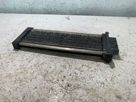 Renault Megane II Electric cabin heater radiator 664447AG