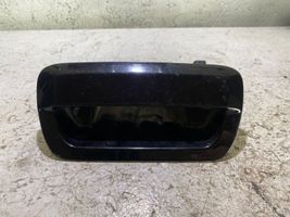 Dodge Durango Maniglia esterna del portellone posteriore/bagagliaio 770829AE