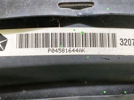 Dodge Charger Stabdžių vakuumo pūslė P04581644AK