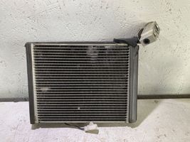 Toyota Yaris Zawór rozprężny klimatyzacji A/C MF4475003070