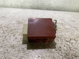 Toyota Yaris Other relay 8597052040