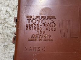 Toyota Yaris Altri relè 8597052040