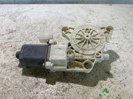 Chrysler Sebring (JS) Moteur de lève-vitre de porte arrière 0130822328