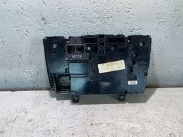 Volvo S80 Oro kondicionieriaus kita detalė 86918757