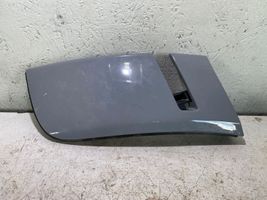 Dodge Challenger Rivestimento dell’estremità del parafango 68320209AC