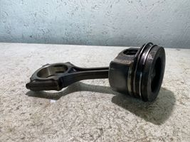 Mazda CX-5 Piston CCJCE3KZ2DY