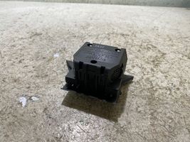 Volkswagen Sharan Sensor 7M0959121