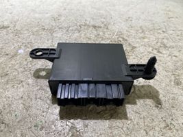 Dodge Challenger Centralina/modulo sensori di parcheggio PDC 68445309AA