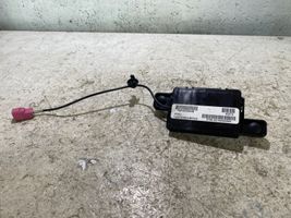 Dodge Challenger Antenna control unit P68186558AB