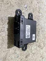 Dodge Durango Other control units/modules 068492545AA