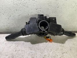 Toyota Prius (XW20) Innesco anello di contatto dell’airbag (anello SRS) 75B084