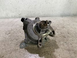 Ford Fiesta Vacuum pump CM5G2A151GB