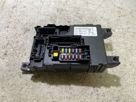 Fiat Punto (199) Module de passerelle 02991449