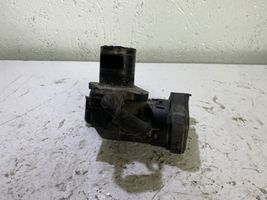 Opel Zafira A EGR valve 00005321C2