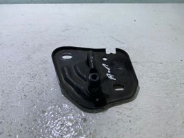 Audi A1 Konepellin lukituksen salpahaka 4G0823186