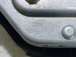 Mercedes-Benz B W245 Fahrerairbag 61460330