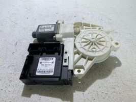 Volkswagen Tiguan Priekinio el. Lango pakėlimo mechanizmo komplektas 1K0959793J