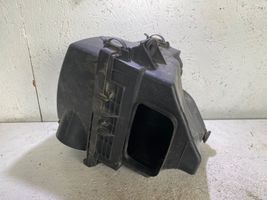 Dodge Durango Coperchio scatola del filtro dell’aria 68022162AC