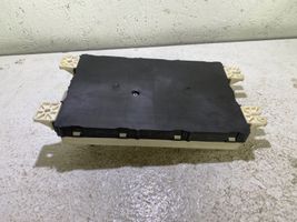 Dodge Challenger BSM Control unit 68277392AC