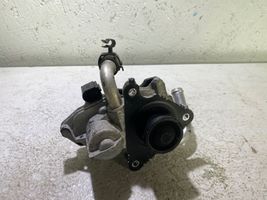 Audi A4 S4 B8 8K Imusarja 04L131501N