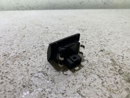 Audi A1 Sun solar sensor 8X09075394P