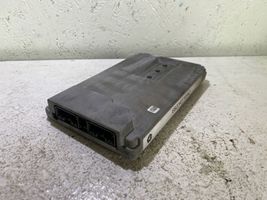 Dodge Challenger Amplificatore 68234110AC