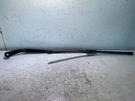 Dodge Challenger Braccio della spazzola tergicristallo anteriore 