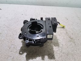 Nissan Maxima A35 Muelle espiral del airbag (Anillo SRS) 255543TA1D