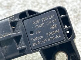 Ford Mustang VI Air pressure sensor BV619F479AA