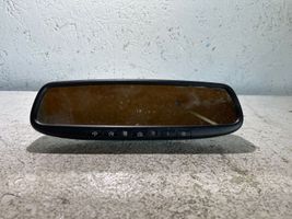 Nissan Maxima A35 Espejo retrovisor (interior) 0607169053607