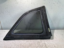 Dodge Challenger Fenêtre latérale avant / vitre triangulaire 