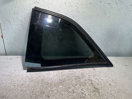 Dodge Challenger Fenêtre latérale avant / vitre triangulaire 