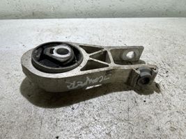 Citroen Jumper Dzinēja spilvens 01380041080