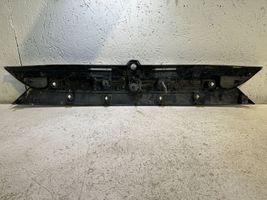 Chrysler Pacifica Emblemat / Znaczek 5UT86TRMA