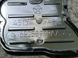 Dodge Challenger Inny emblemat / znaczek 68258999AA