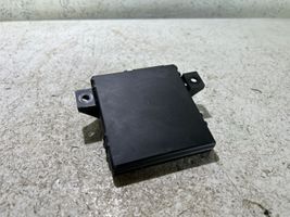 Audi A1 Gateway valdymo modulis 8T0907468G