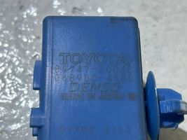Toyota RAV 4 (XA40) Sensore 8974730040
