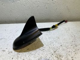 Dodge Challenger Antenna GPS P5YS48LAUAA