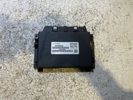 Dodge Charger Module de contrôle de boîte de vitesses ECU 004573354