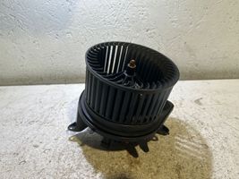 Mini Cooper Countryman R60 Ventola riscaldamento/ventilatore abitacolo 342264402