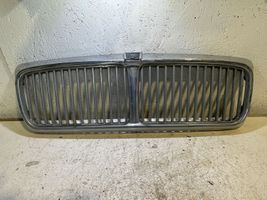 Jaguar XJ SERIE 3 Maskownica / Grill / Atrapa górna chłodnicy 