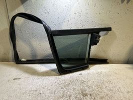 Dodge Charger Fenêtre latérale vitre arrière 