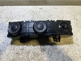 Mercedes-Benz Sprinter W906 Блок управления кондиционером A9068300785KZ