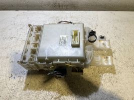 Toyota Yaris Fuse module 317119J07