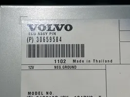 Volvo XC60 Vahvistin 30659584
