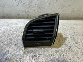 Skoda Fabia Mk3 (NJ) Conduit d'air (cabine) 20006575