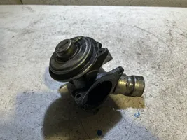 Mercedes-Benz ML W163 EGR-venttiili A6110900754