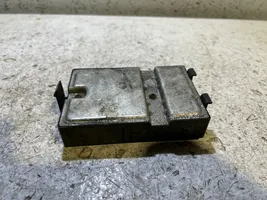 Dodge Challenger Seat control module 68424617AB