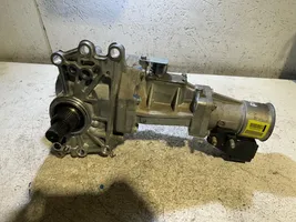 Jeep Patriot Verteilergetriebe TJG2896A5310